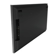 Монитор Dahua DHI-LM55-S400 55