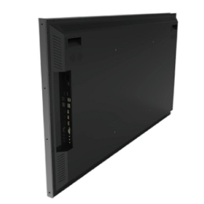 Монитор Dahua DHI-LM55-S400 55 Монитор Dahua DHI-LM55-S400 55