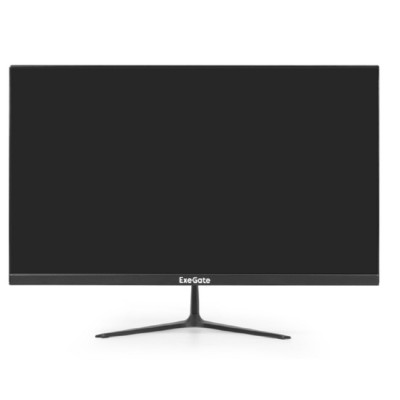 монитор LCD ExeGate 23.8 монитор LCD ExeGate 23.8