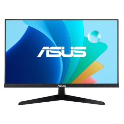 Монитор ASUS VY249HF (23.8 Монитор ASUS VY249HF (23.8