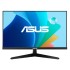 Монитор ASUS VY249HF (23.8 Монитор ASUS VY249HF (23.8
