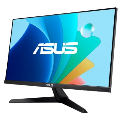 Монитор ASUS VY249HF (23.8 Монитор ASUS VY249HF (23.8