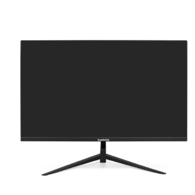 монитор LCD ExeGate 27 монитор LCD ExeGate 27