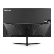монитор LCD ExeGate 27