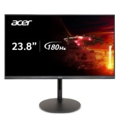 Монитор LCD Acer 23.8
