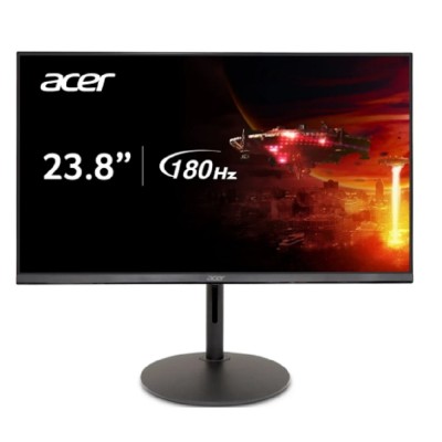 Монитор LCD Acer 23.8 Монитор LCD Acer 23.8