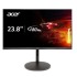 Монитор LCD Acer 23.8 Монитор LCD Acer 23.8
