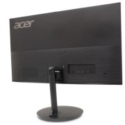 Монитор LCD Acer 23.8