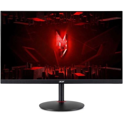 Монитор LCD Acer 23.8 Монитор LCD Acer 23.8