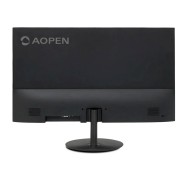 Монитор LCD Aopen by Acer 23.8