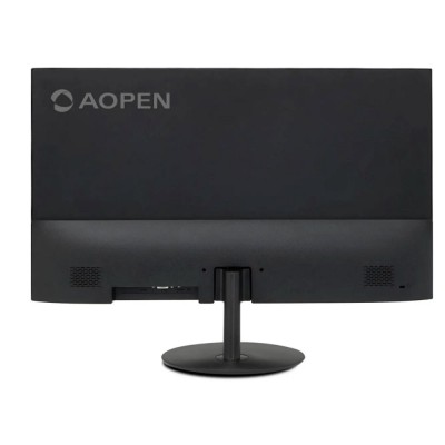 Монитор LCD Aopen by Acer 23.8 Монитор LCD Aopen by Acer 23.8