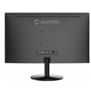 Монитор LCD Aopen by Acer 27
