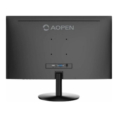Монитор LCD Aopen by Acer 27 Монитор LCD Aopen by Acer 27
