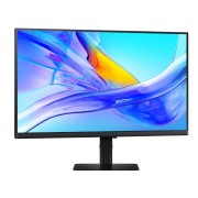 Монитор LCD Samsung 27