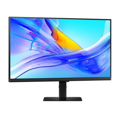 Монитор LCD Samsung 27 Монитор LCD Samsung 27