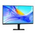 Монитор LCD Samsung 27 Монитор LCD Samsung 27