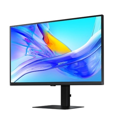 Монитор LCD Samsung 27 Монитор LCD Samsung 27