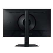 Монитор LCD Samsung 27