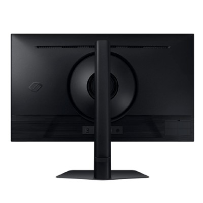 Монитор LCD Samsung 27 Монитор LCD Samsung 27