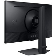 Монитор LCD Samsung 27