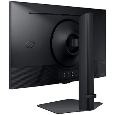 Монитор LCD Samsung 27 Монитор LCD Samsung 27