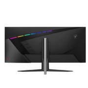 Монитор MSI 40