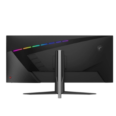 Монитор MSI 40 Монитор MSI 40