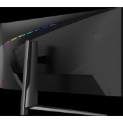 Монитор MSI MAG 40