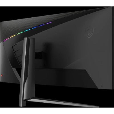 Монитор MSI MAG 40 Монитор MSI MAG 40