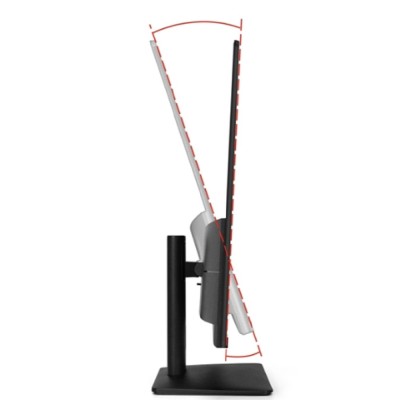 монитор LCD ExeGate 31.5 монитор LCD ExeGate 31.5