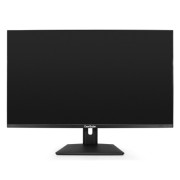 монитор LCD ExeGate 31.5