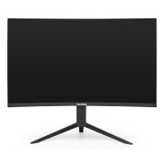 монитор LCD ExeGate 31.5