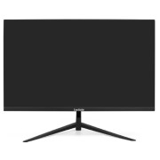 монитор LCD ExeGate 27