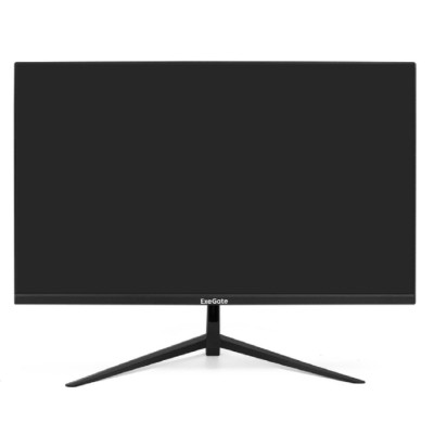 монитор LCD ExeGate 27 монитор LCD ExeGate 27