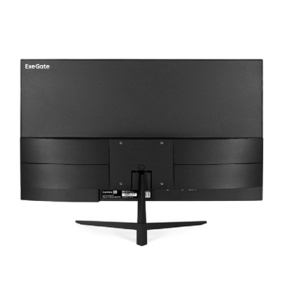 монитор LCD ExeGate 27 монитор LCD ExeGate 27