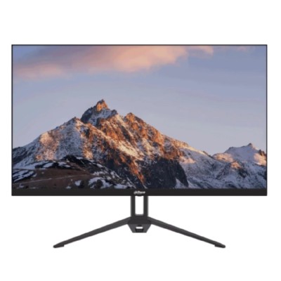 Монитор Dahua DHI-LM24-B201E 23.8 Монитор Dahua DHI-LM24-B201E 23.8