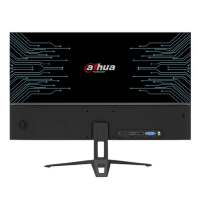 Монитор Dahua DHI-LM24-B201E 23.8 Монитор Dahua DHI-LM24-B201E 23.8