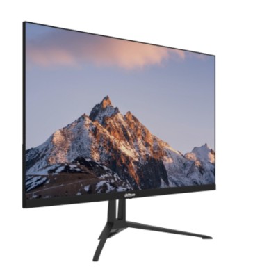 Монитор Dahua DHI-LM24-B201E 23.8 Монитор Dahua DHI-LM24-B201E 23.8
