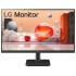 Монитор LCD LG 23.8 Монитор LCD LG 23.8