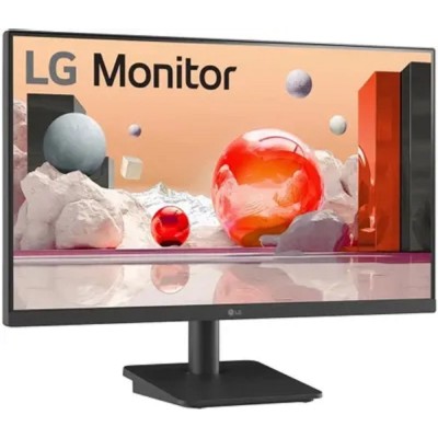 Монитор LCD LG 23.8 Монитор LCD LG 23.8