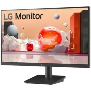 Монитор LCD LG 23.8