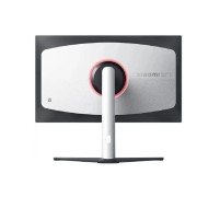 Мониторы Xiaomi 27