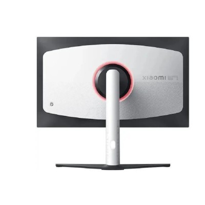 Мониторы Xiaomi 27 Мониторы Xiaomi 27