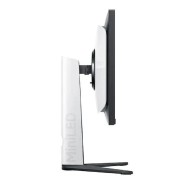 Мониторы Xiaomi 27