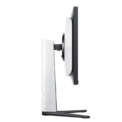 Мониторы Xiaomi 27 Мониторы Xiaomi 27