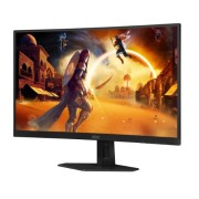 Монитор LCD AOC 27