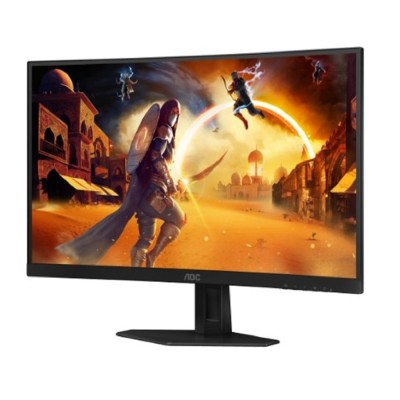 Монитор LCD AOC 27 Монитор LCD AOC 27