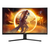 Монитор LCD AOC 31.5