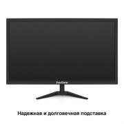монитор LCD ExeGate 27