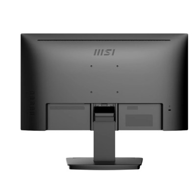 Монитор MSI PRO 21.5 Монитор MSI PRO 21.5